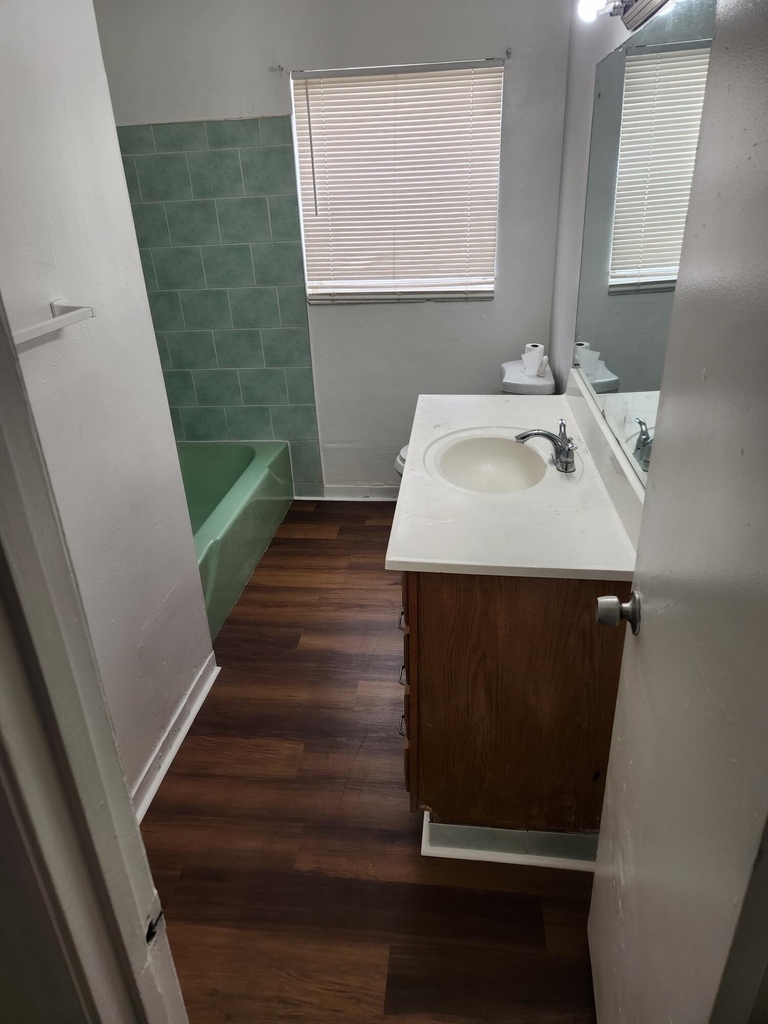 5421-5425 Nw 15th Court - Photo 9