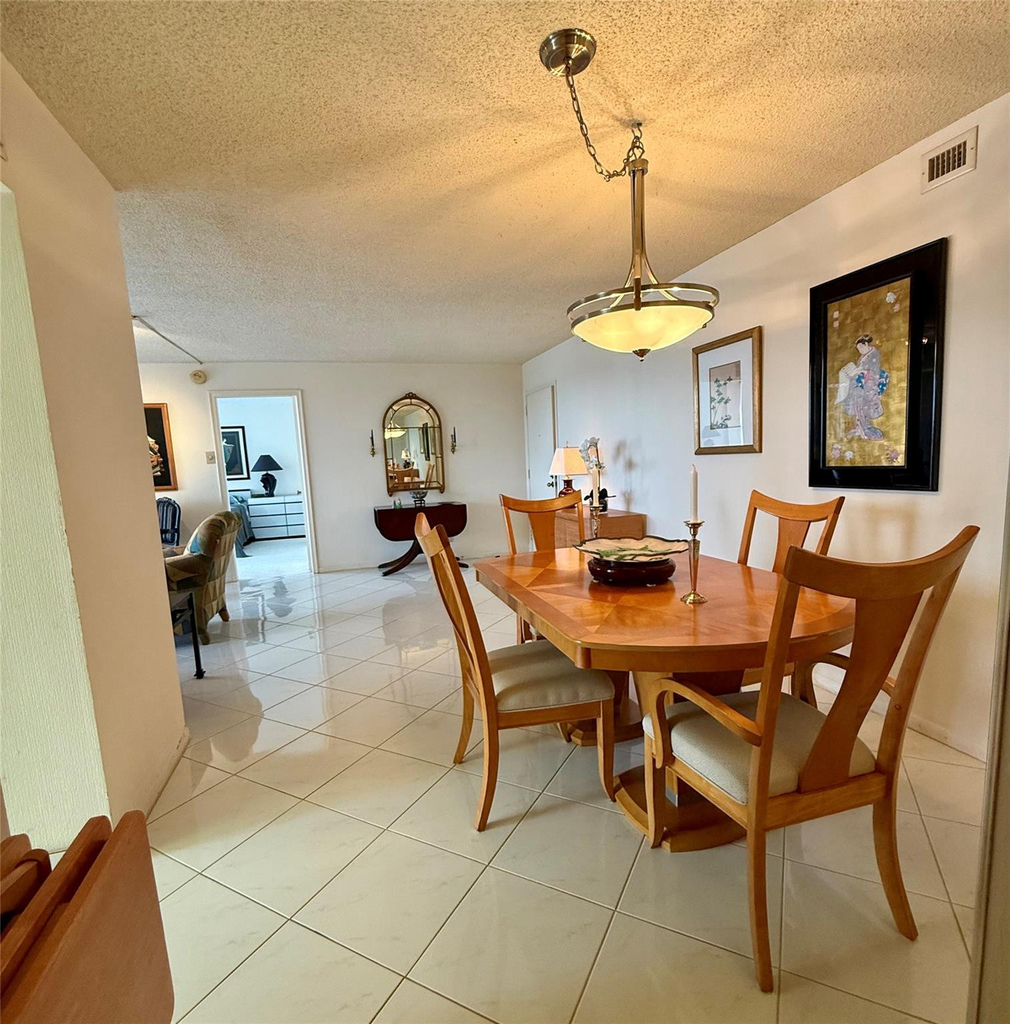 2841 N Ocean Boulevard - Photo 6