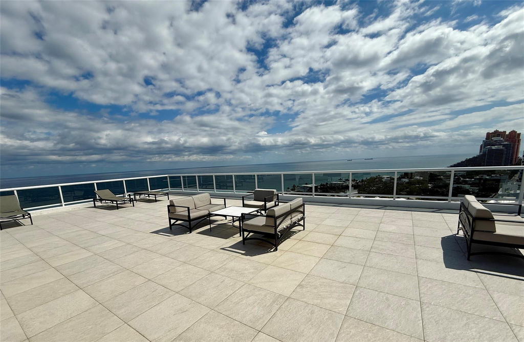 2841 N Ocean Boulevard - Photo 20