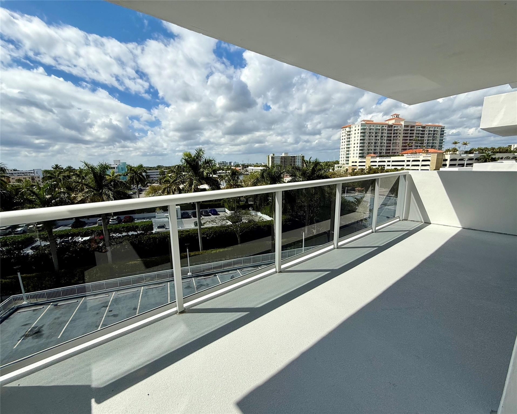 2841 N Ocean Boulevard - Photo 0