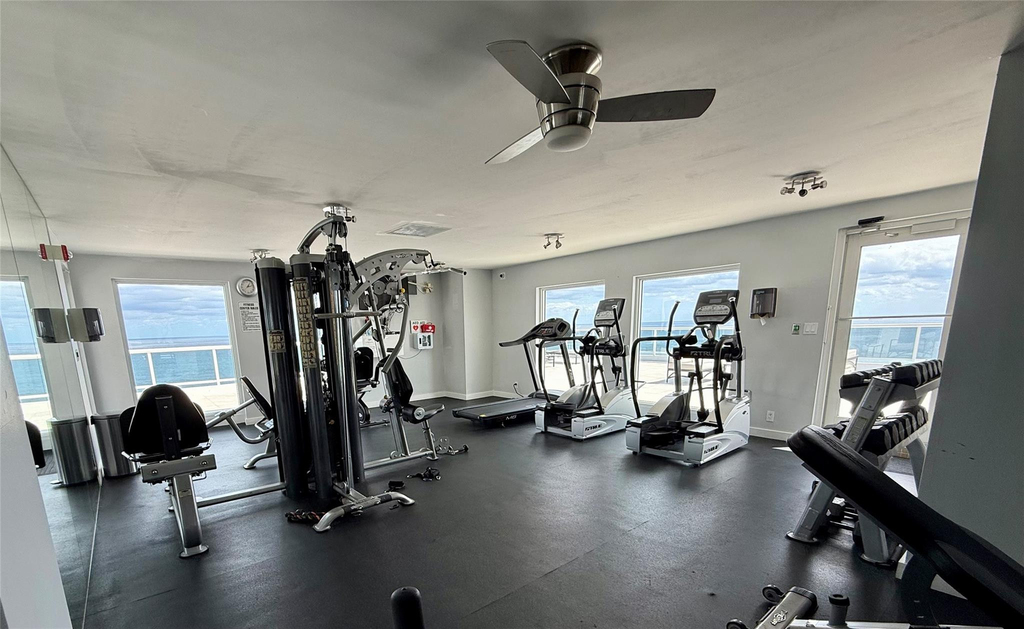 2841 N Ocean Boulevard - Photo 17