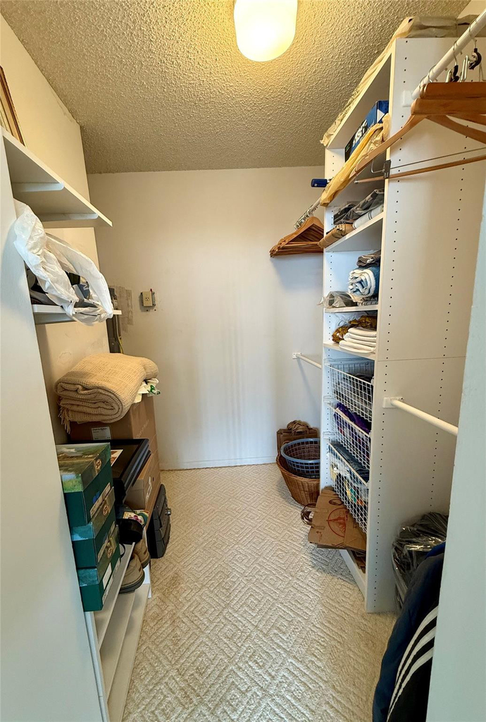 2841 N Ocean Boulevard - Photo 12