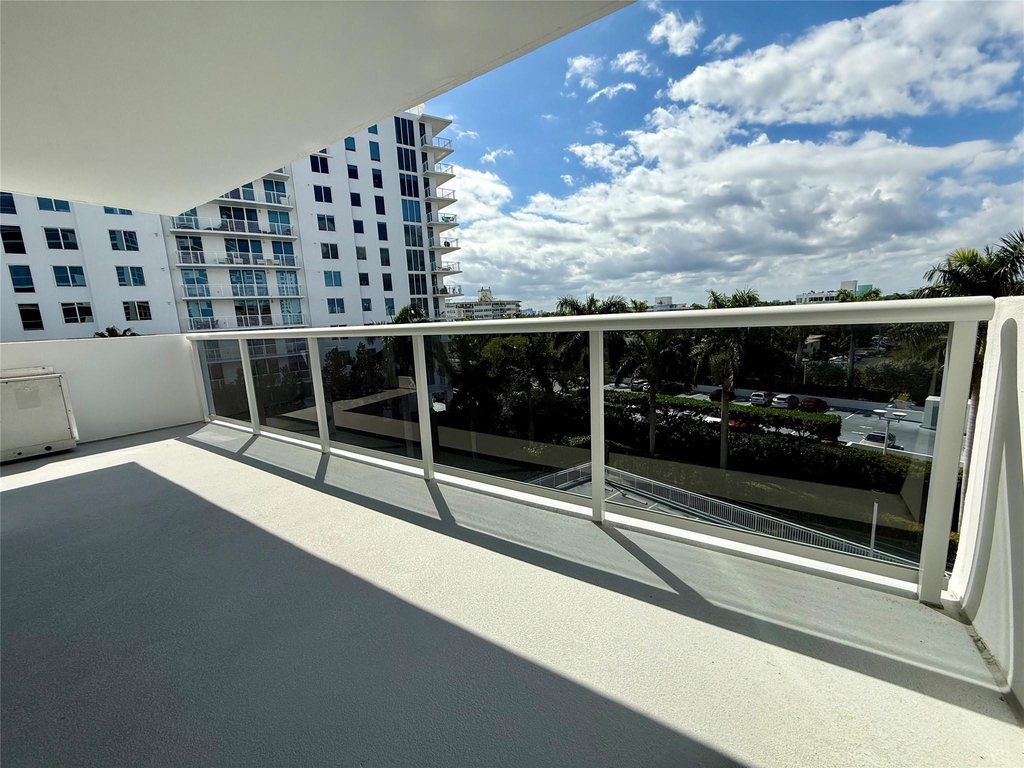 2841 N Ocean Boulevard - Photo 1