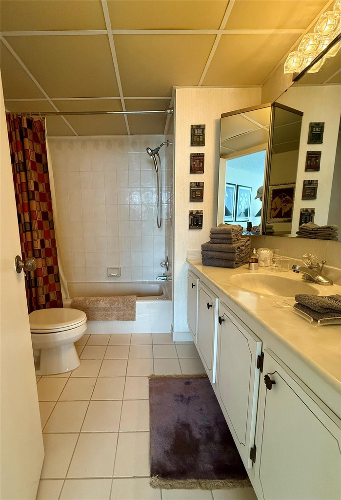 2841 N Ocean Boulevard - Photo 11