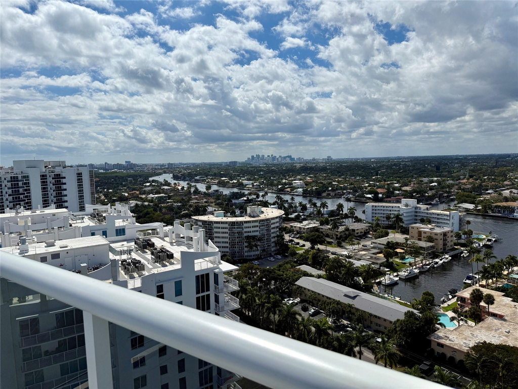 2841 N Ocean Boulevard - Photo 22