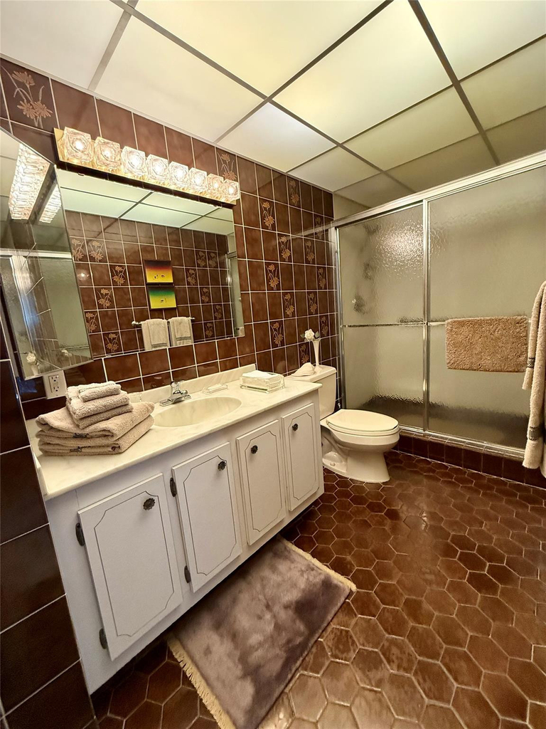 2841 N Ocean Boulevard - Photo 13