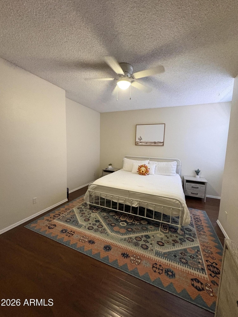 7035 W Morrow Drive - Photo 8