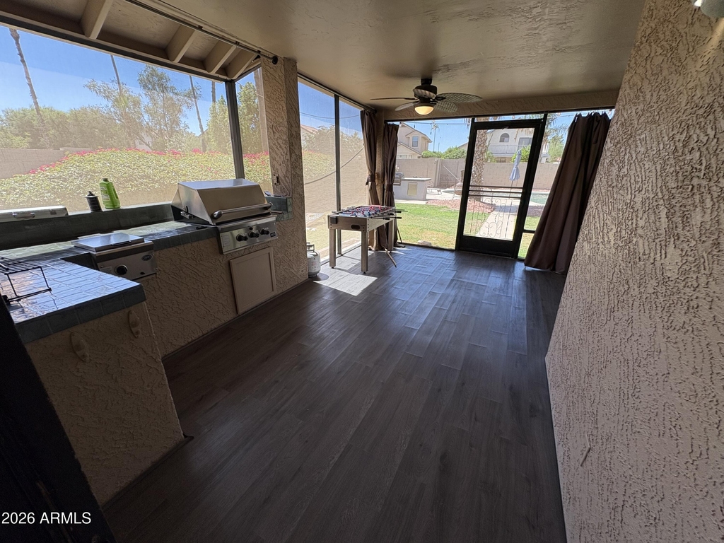 7035 W Morrow Drive - Photo 14