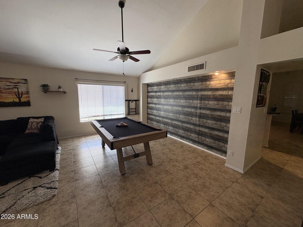 7035 W Morrow Drive - Photo 2