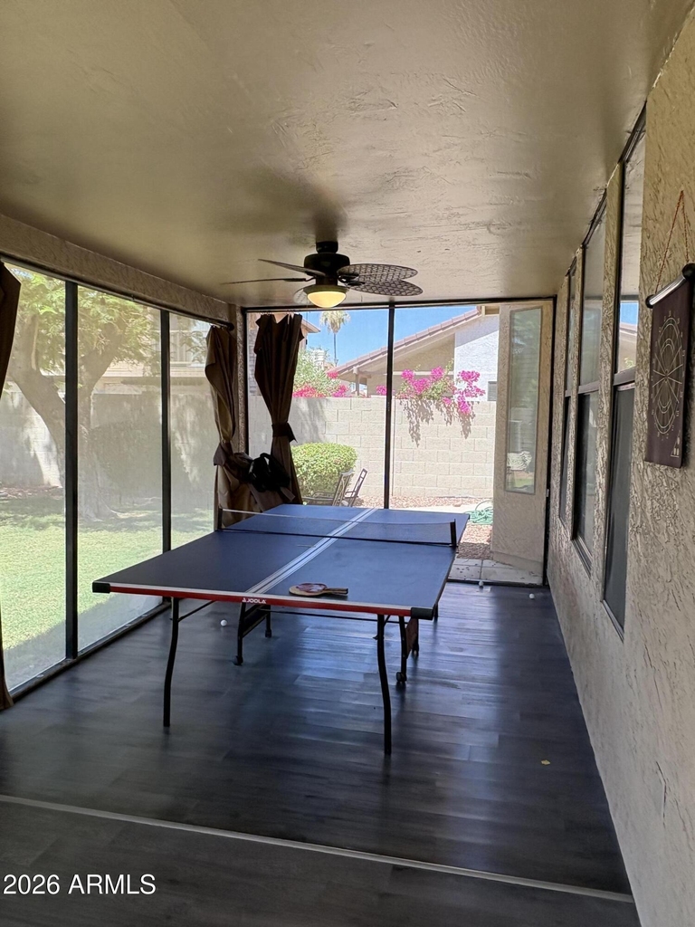 7035 W Morrow Drive - Photo 16