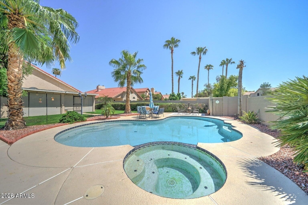 7035 W Morrow Drive - Photo 20