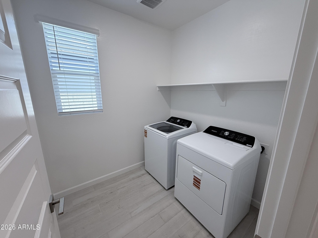 6964 W Buckhorn Trail - Photo 7