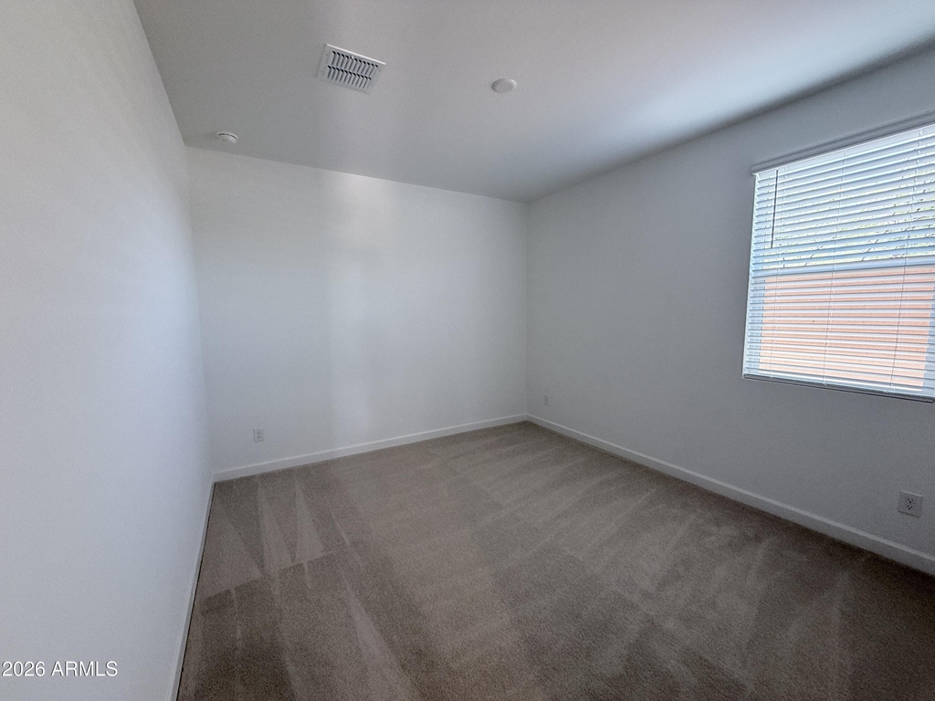 6964 W Buckhorn Trail - Photo 5