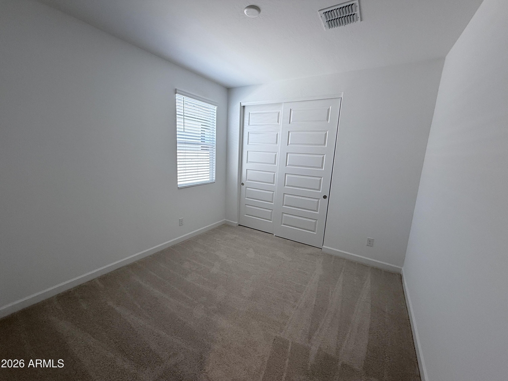 6964 W Buckhorn Trail - Photo 8