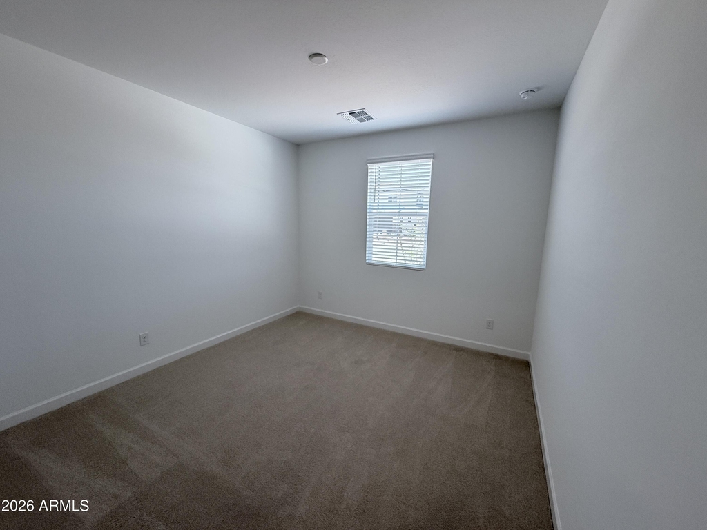 6964 W Buckhorn Trail - Photo 3
