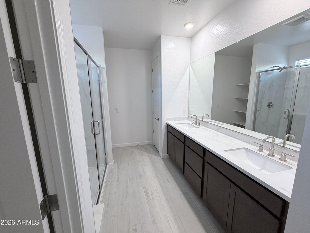 6964 W Buckhorn Trail - Photo 15