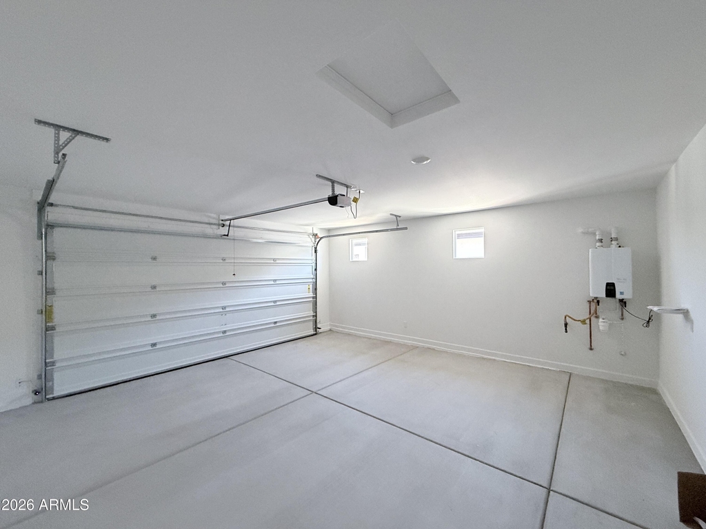 6964 W Buckhorn Trail - Photo 19