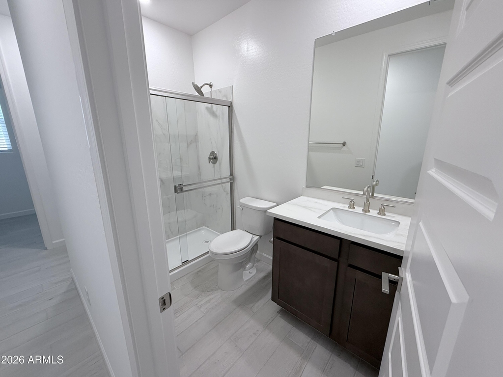 6964 W Buckhorn Trail - Photo 6