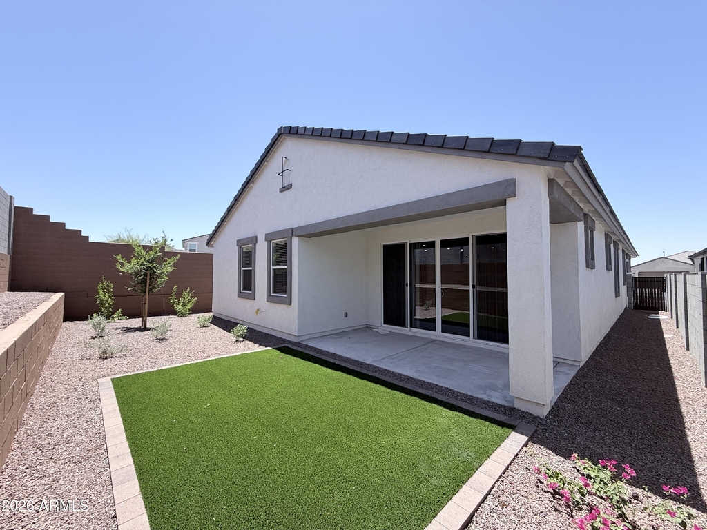 6964 W Buckhorn Trail - Photo 17