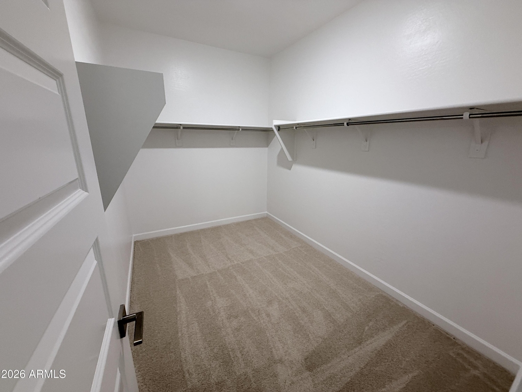 6964 W Buckhorn Trail - Photo 14