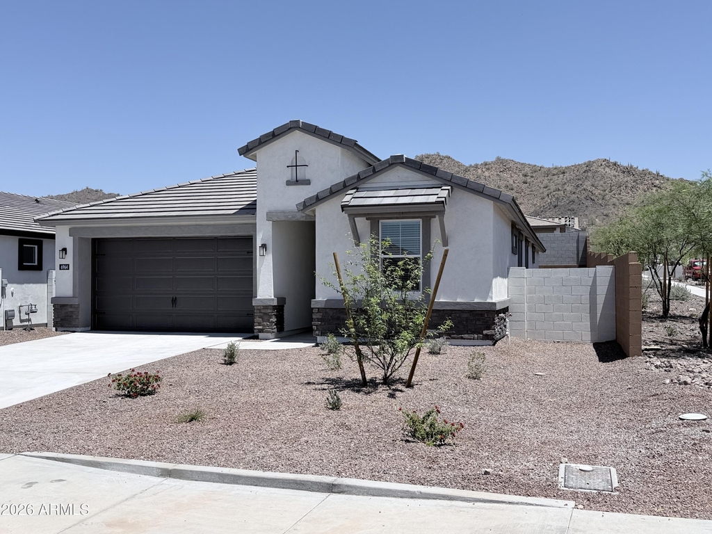6964 W Buckhorn Trail - Photo 2