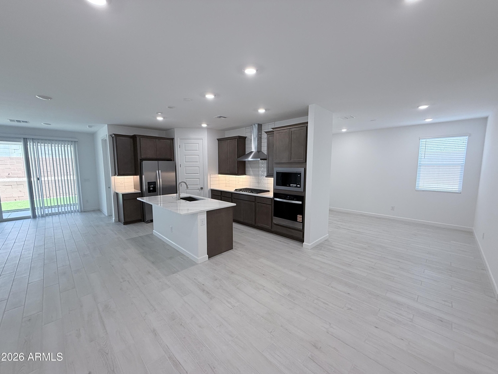 6964 W Buckhorn Trail - Photo 10