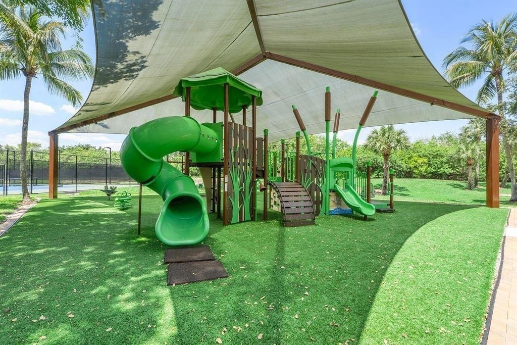 5812 Nw 119th Terrace - Photo 42