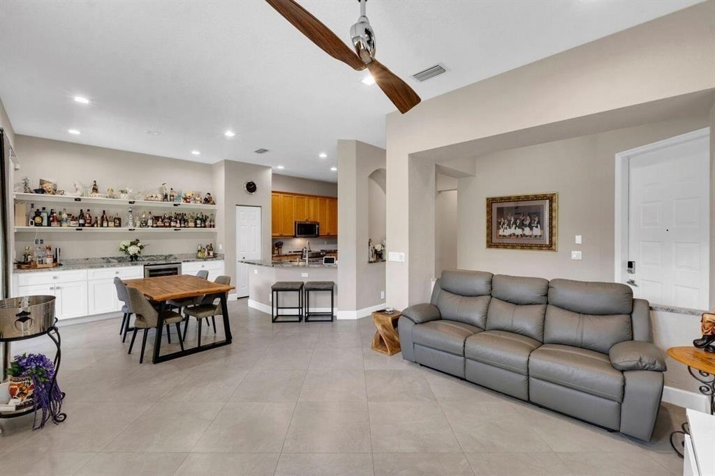 5812 Nw 119th Terrace - Photo 9