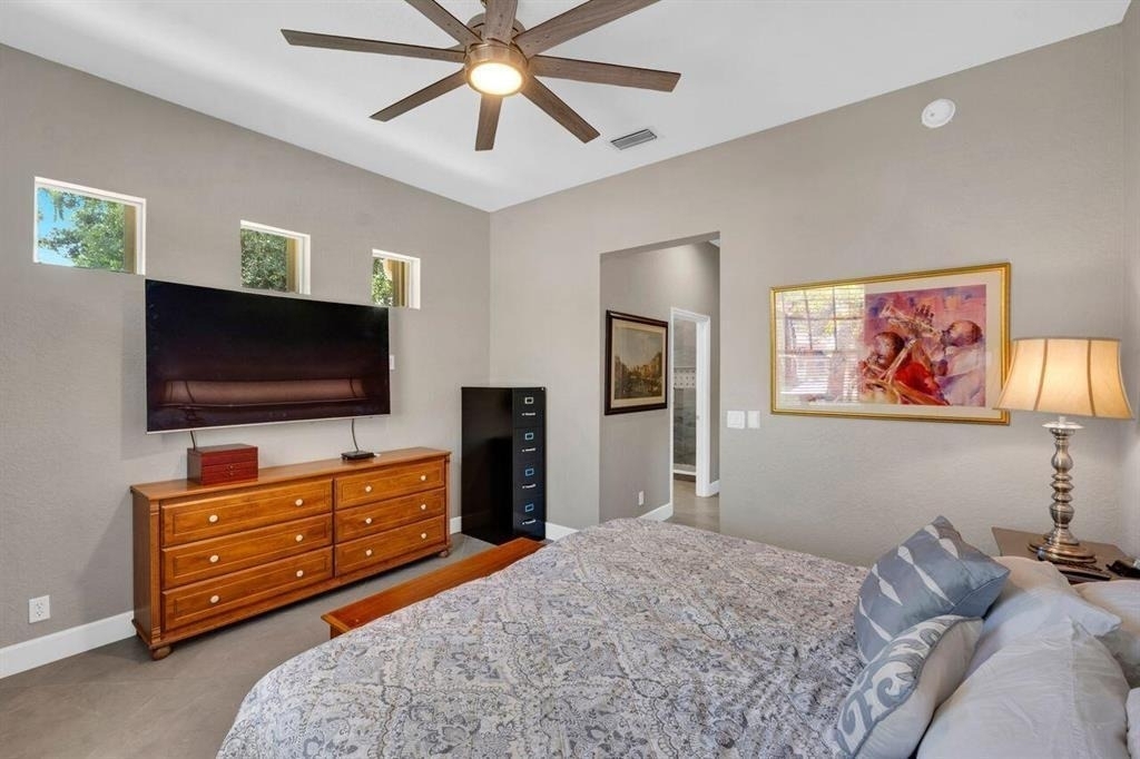 5812 Nw 119th Terrace - Photo 16