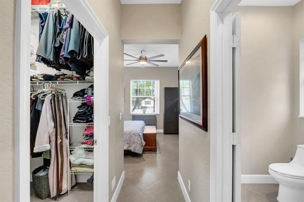 5812 Nw 119th Terrace - Photo 15