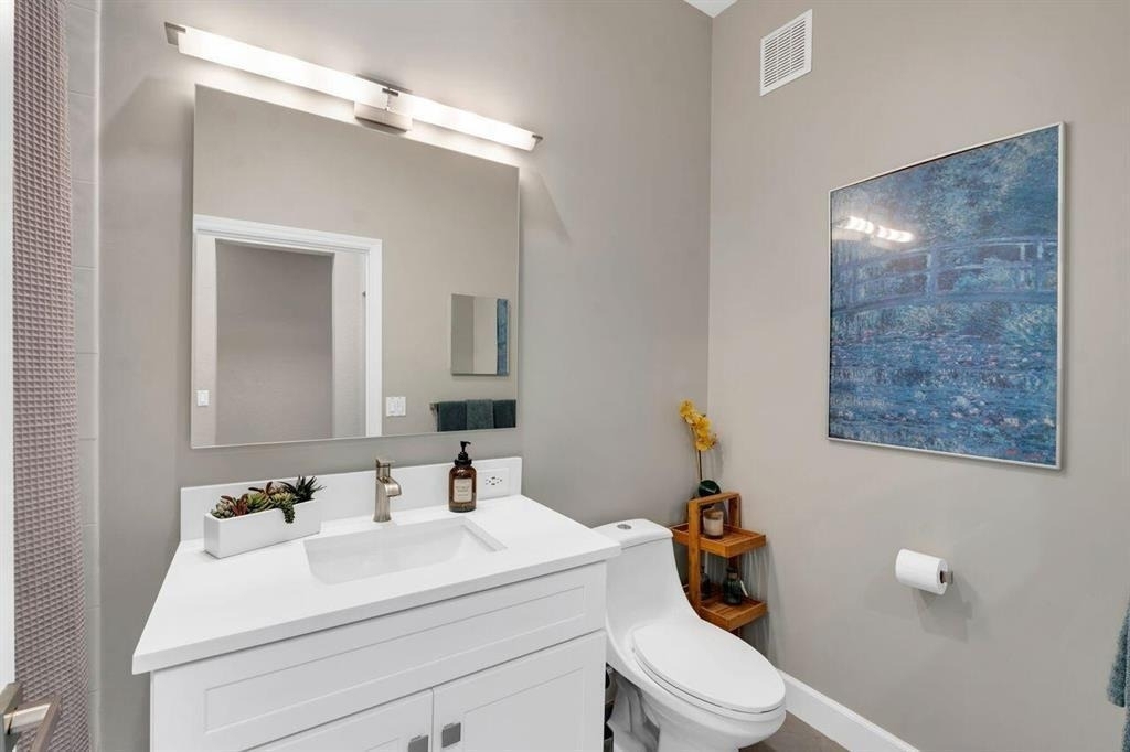 5812 Nw 119th Terrace - Photo 13