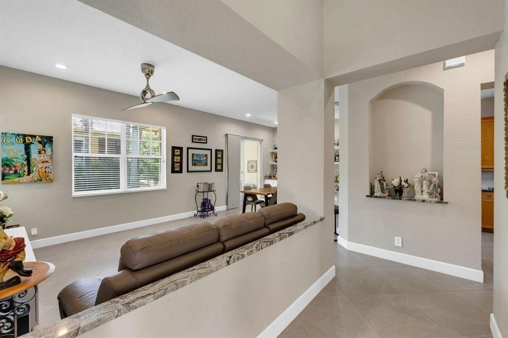 5812 Nw 119th Terrace - Photo 4
