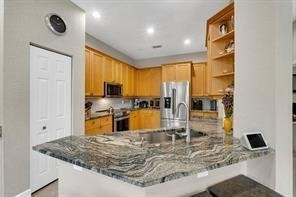 5812 Nw 119th Terrace - Photo 7