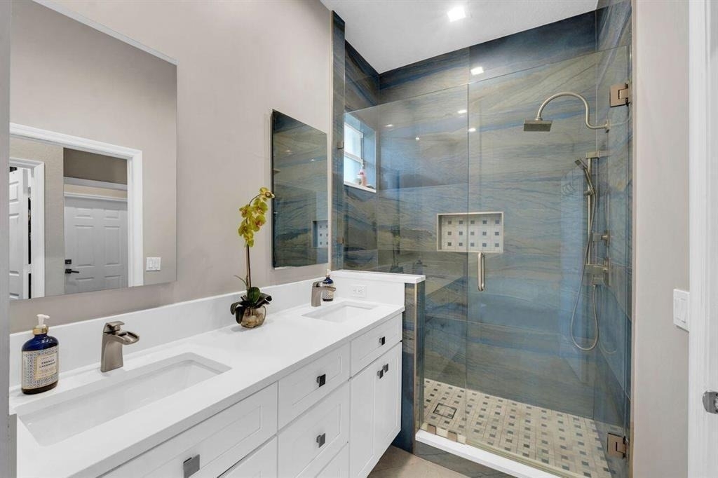 5812 Nw 119th Terrace - Photo 18