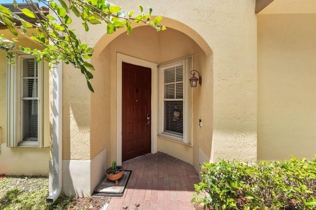 5812 Nw 119th Terrace - Photo 3