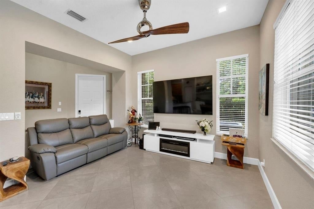 5812 Nw 119th Terrace - Photo 10