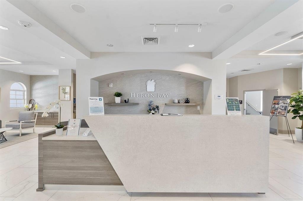 5812 Nw 119th Terrace - Photo 25
