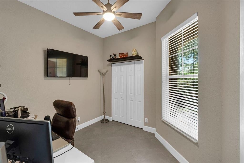 5812 Nw 119th Terrace - Photo 11
