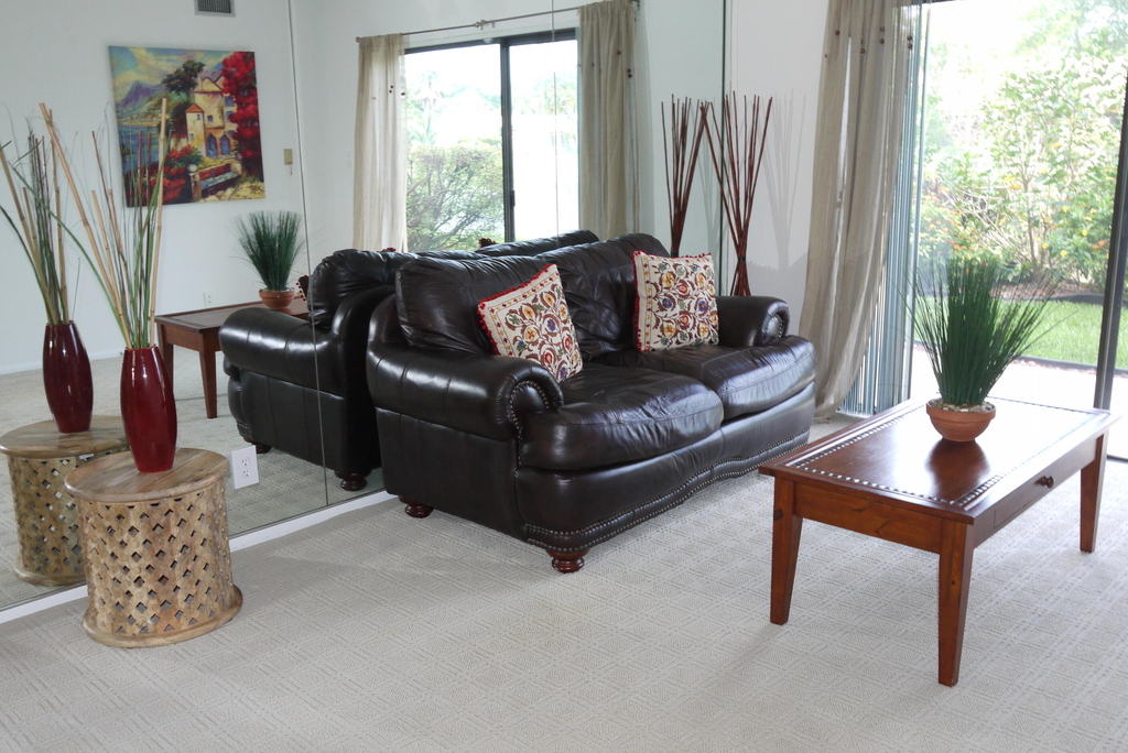 11477 Nw 39th Court - Photo 3