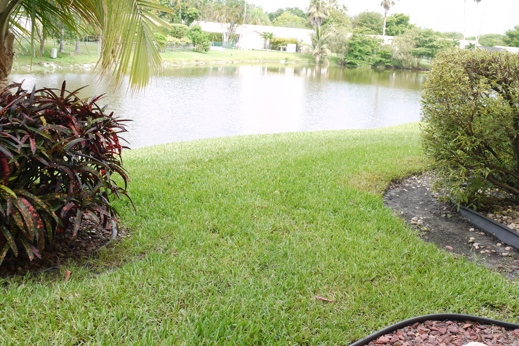 11477 Nw 39th Court - Photo 9