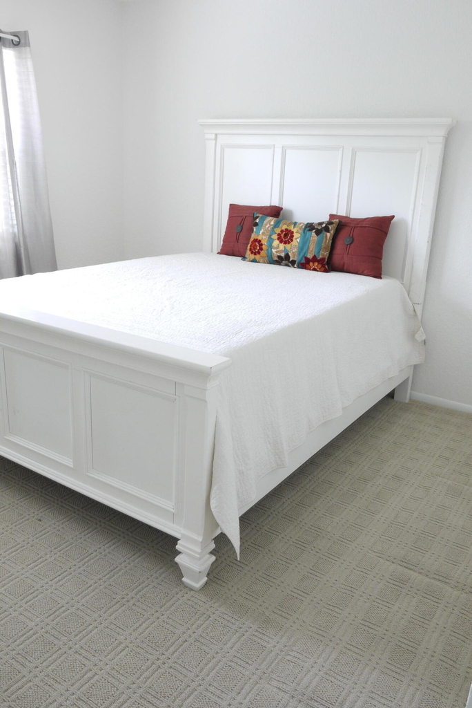 11477 Nw 39th Court - Photo 4