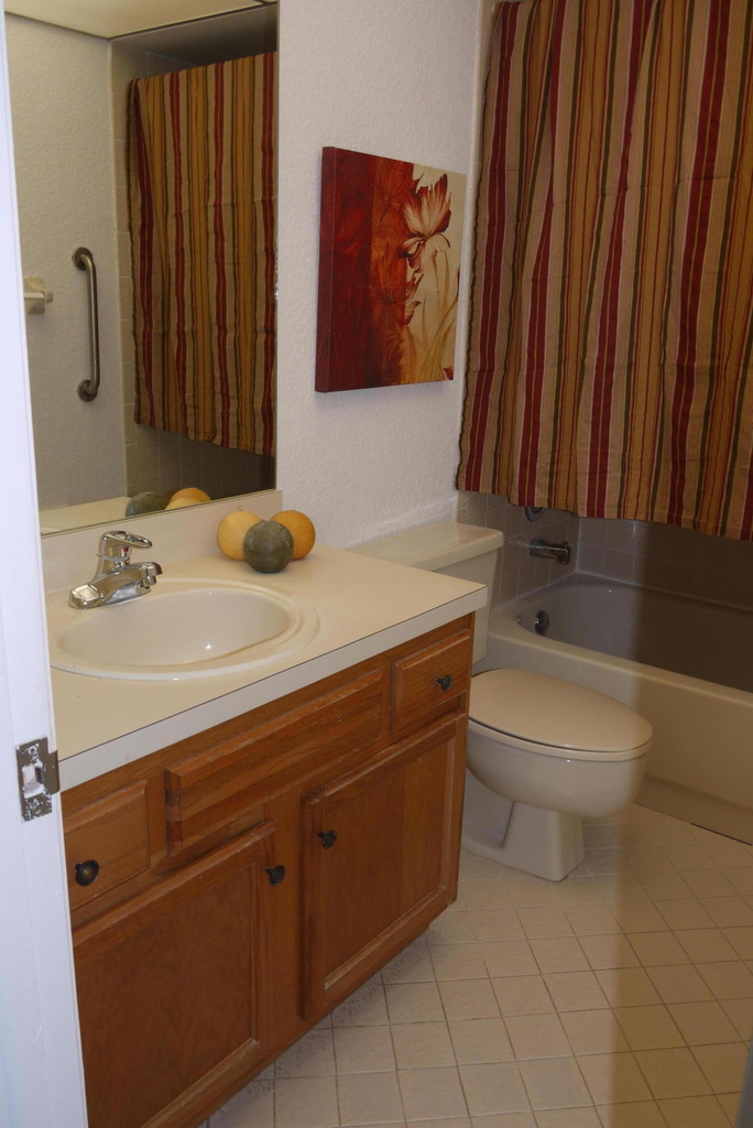 11477 Nw 39th Court - Photo 8