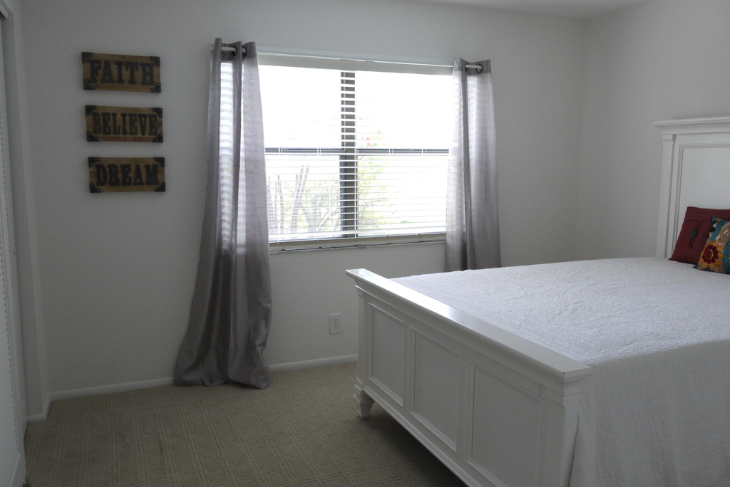 11477 Nw 39th Court - Photo 5