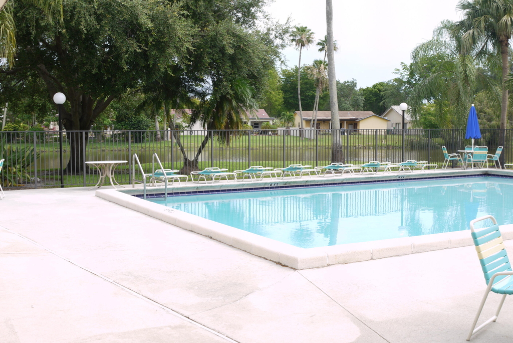 11477 Nw 39th Court - Photo 10