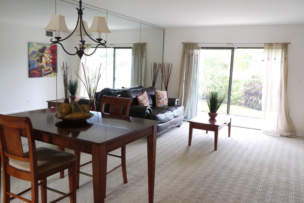 11477 Nw 39th Court - Photo 2