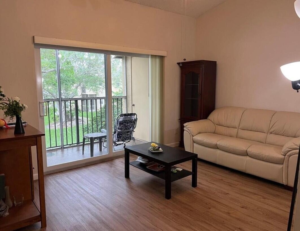 660 Cypress Club Way - Photo 1
