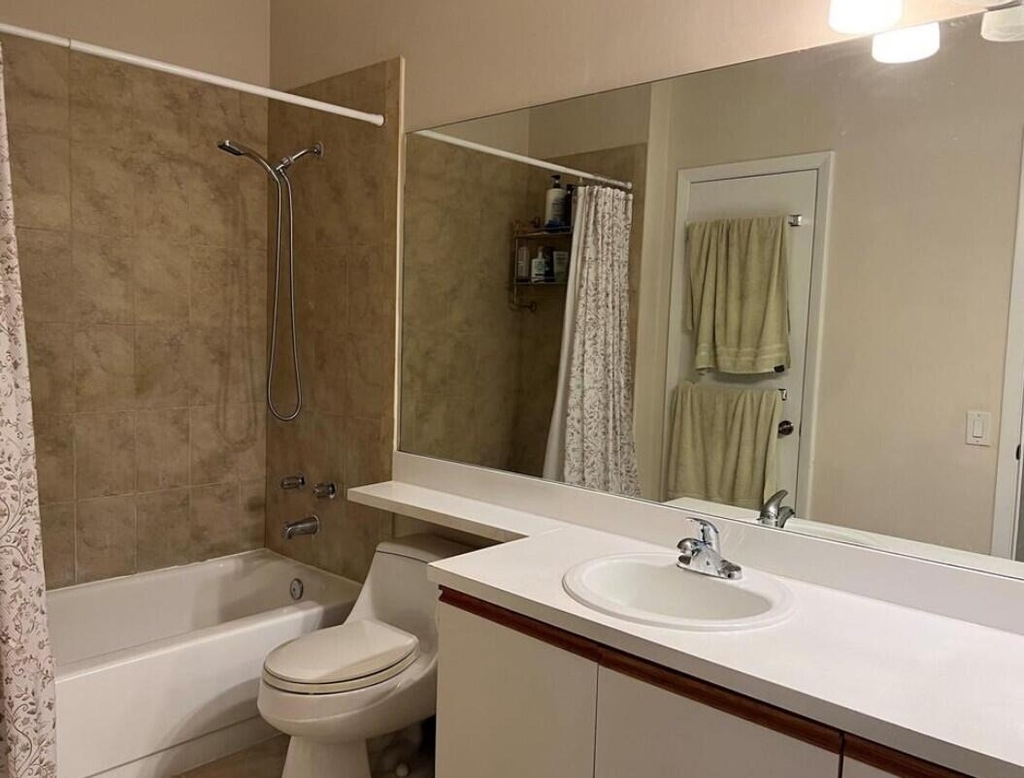 660 Cypress Club Way - Photo 7