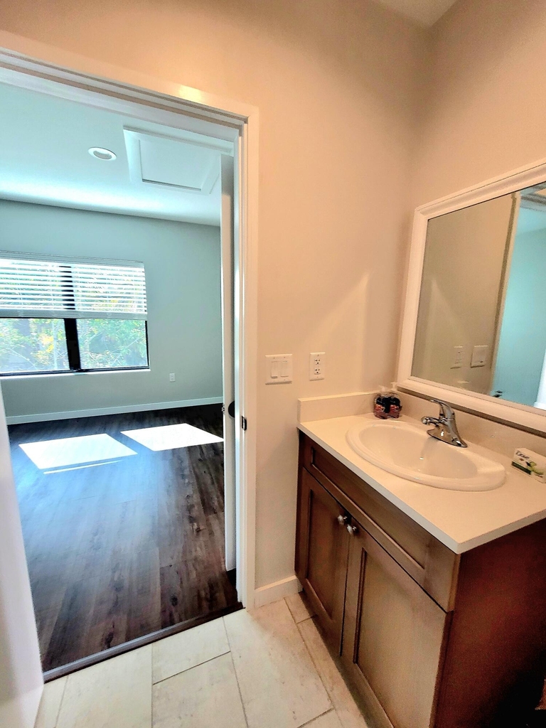 11810 Se Dixie Highway - Photo 4