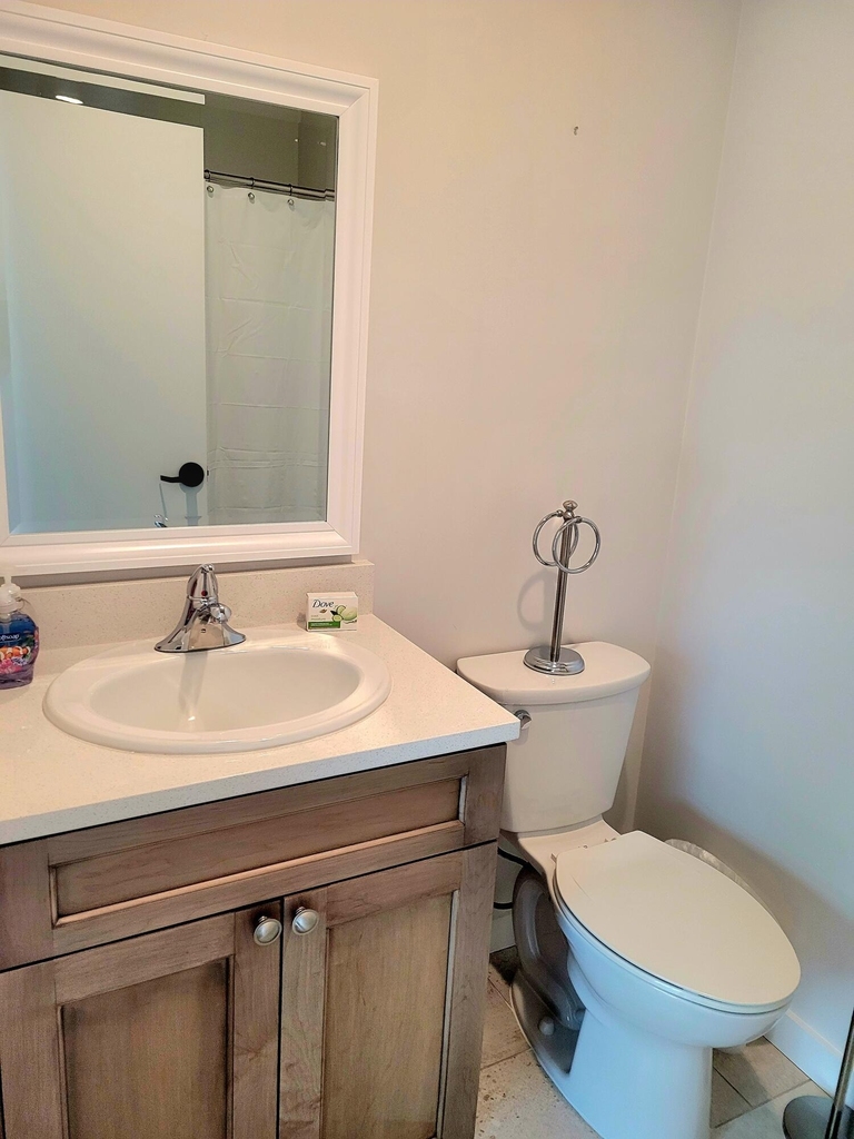 11810 Se Dixie Highway - Photo 5