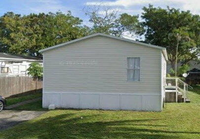 22974 Seaspray Place - Photo 2
